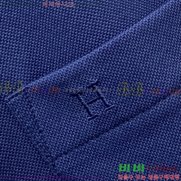  ޽  Ƽ 17H254262-3