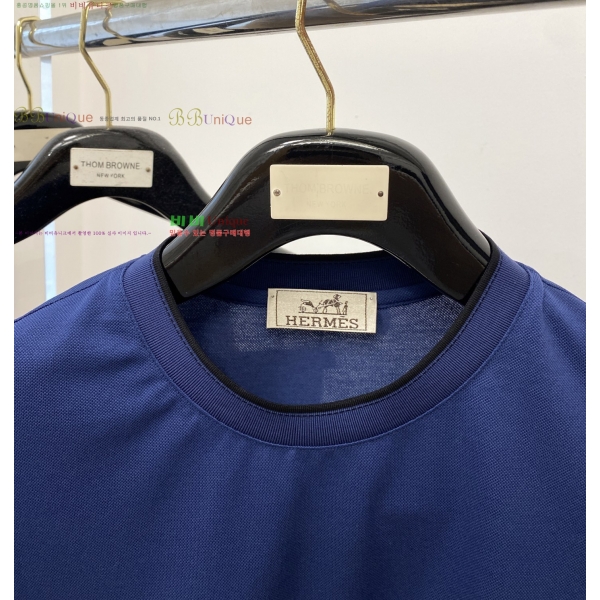  ޽  Ƽ 17H254262-3