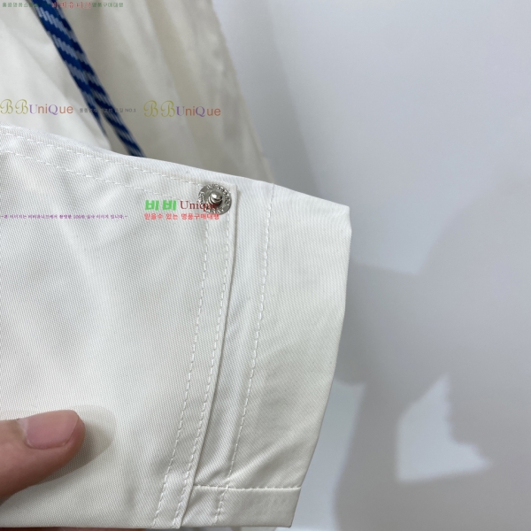     17BU2542519-1