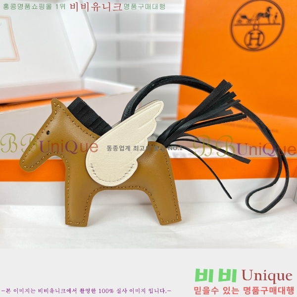 #޽ 䰡 ε   15HE25481-2 (ǰ)