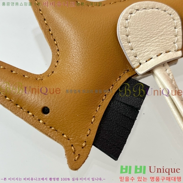#޽ 䰡 ε   15HE25482-12 (ǰ)