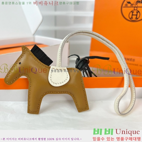 #޽ 䰡 ε   15HE25482-12 (ǰ)