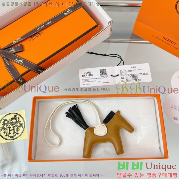 #޽ 䰡 ε   15HE25482-12 (ǰ)