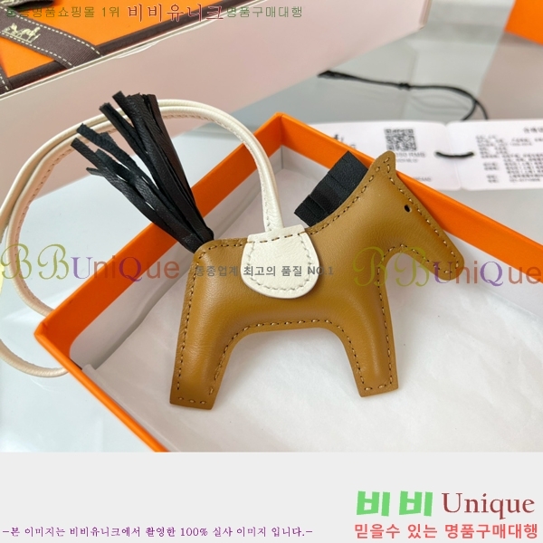 #޽ 䰡 ε   15HE25482-12 (ǰ)