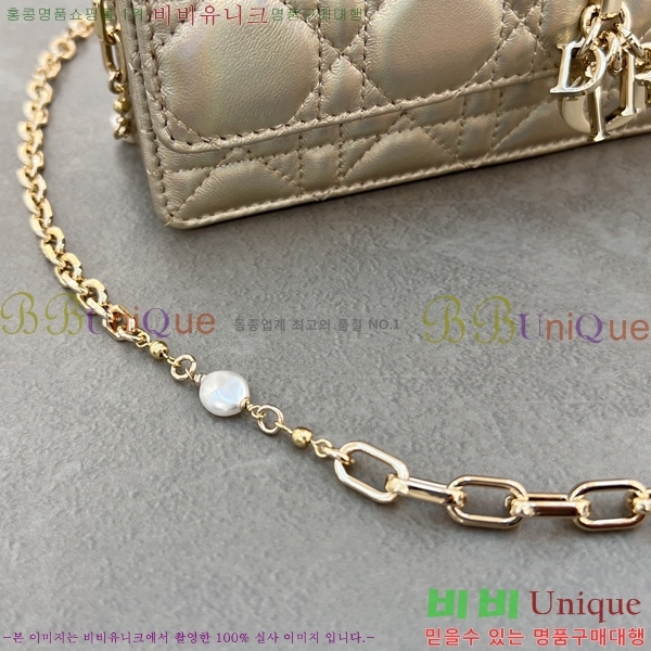 # ̵  ̴Ϲ DW0980-4