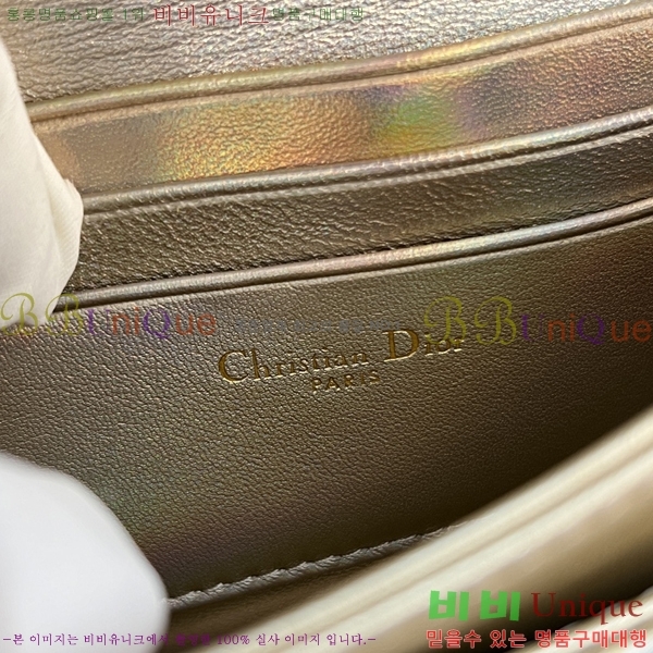 # ̵  ̴Ϲ DW0980-4