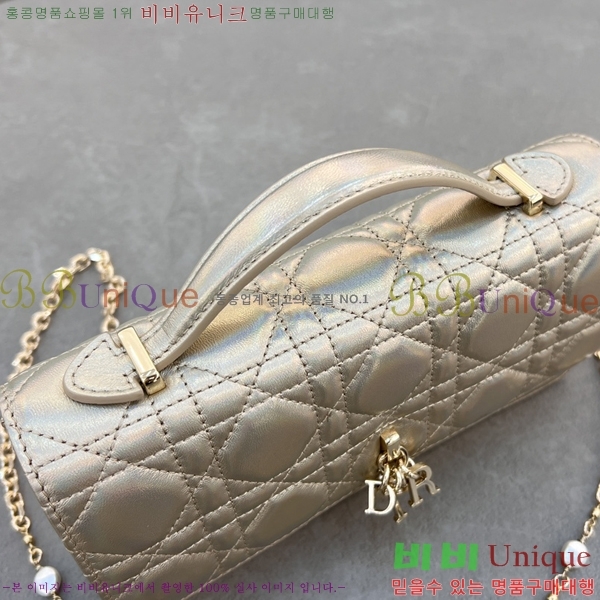 # ̵  ̴Ϲ DW0980-4