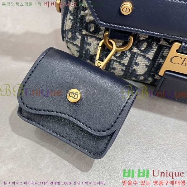 # Streetchic Ʈũ   M3913-802