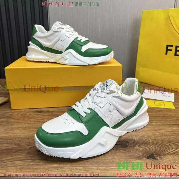   Ŀ F856145-5