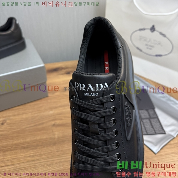   Ŀ PR57633-1