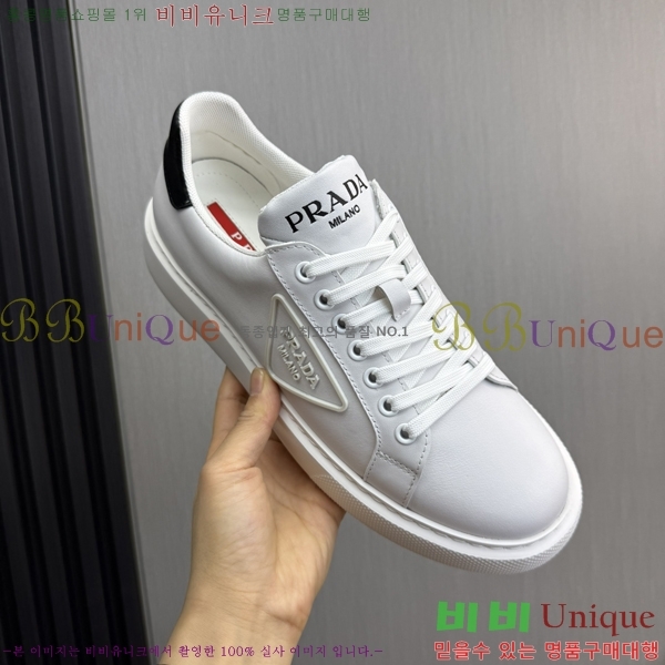   Ŀ PR57633-2
