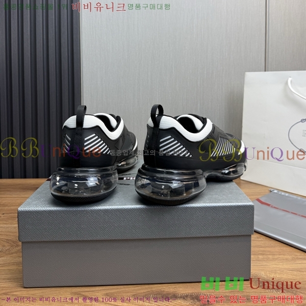  Ŀ PR57640-2