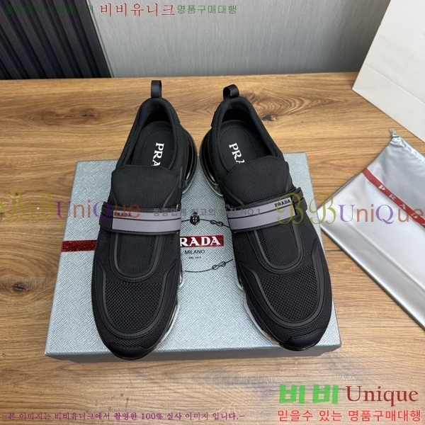   Ŀ PR57640-3