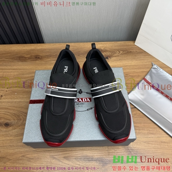   Ŀ PR57638-4