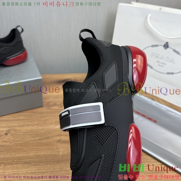   Ŀ PR57638-4