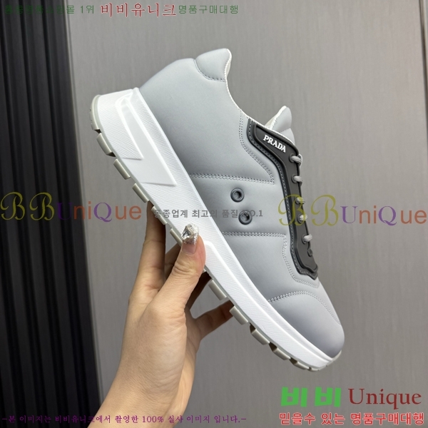   Ŀ PR57637-4