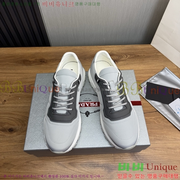   Ŀ PR57637-4