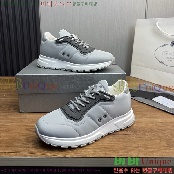   Ŀ PR57637-4