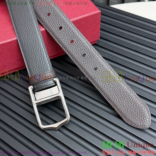 #쿡 Ŭ Ʈ KK478911-4  3.5cm