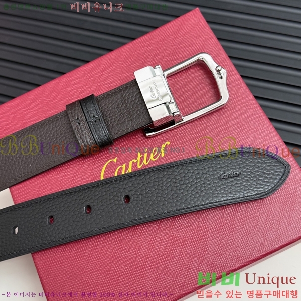 #쿡 Ŭ Ʈ KK478911-4  3.5cm