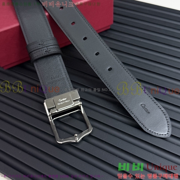#쿡 Ŭ Ʈ KK478911-2  3.5cm