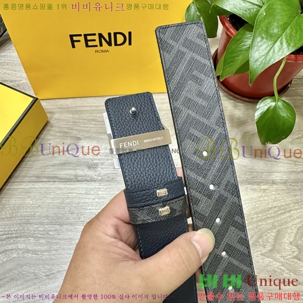 # Ʈ FD61316-3 4CM