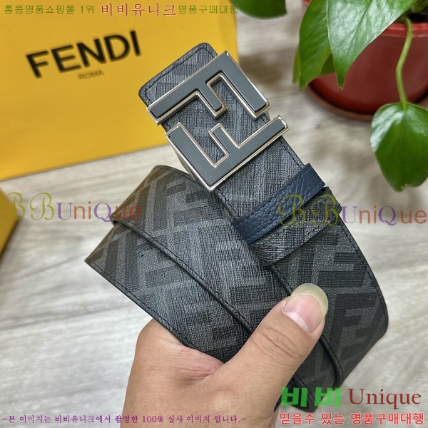 # Ʈ FD61316-3 4CM