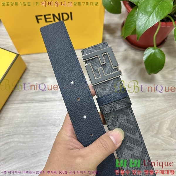 # Ʈ FD61316-3 4CM