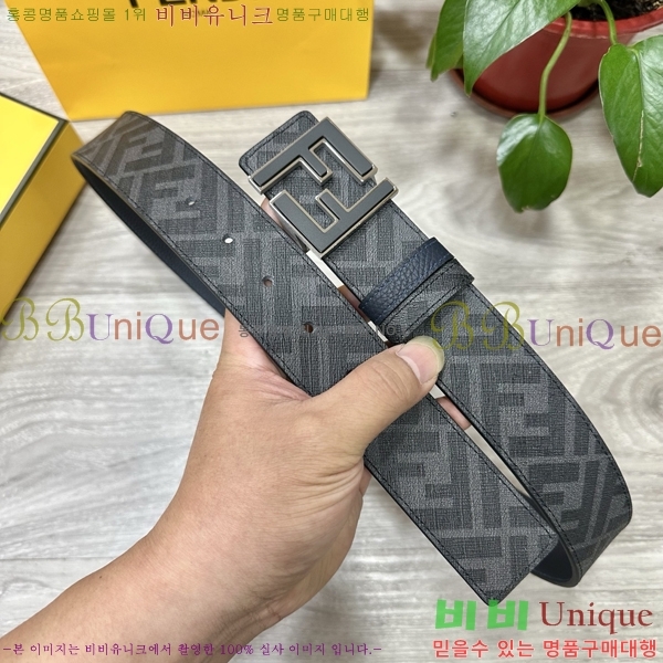 # Ʈ FD61316-3 4CM