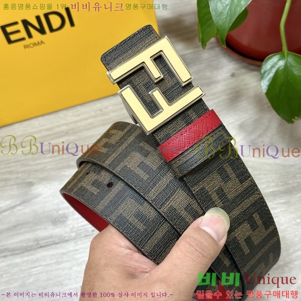 # Ʈ FD61315-4 4CM