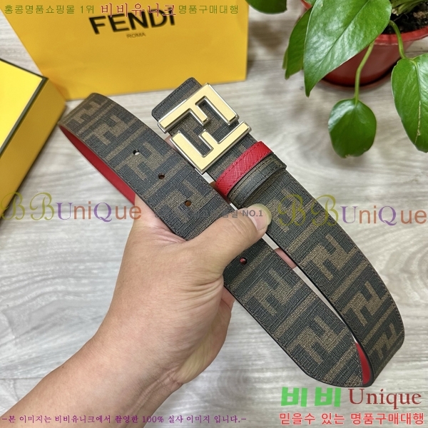 # Ʈ FD61315-4 4CM