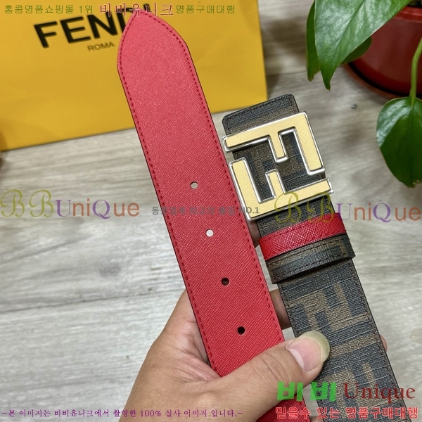 # Ʈ FD61315-4 4CM
