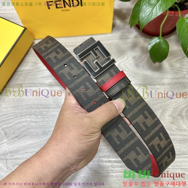 # Ʈ FD61315-3 4CM