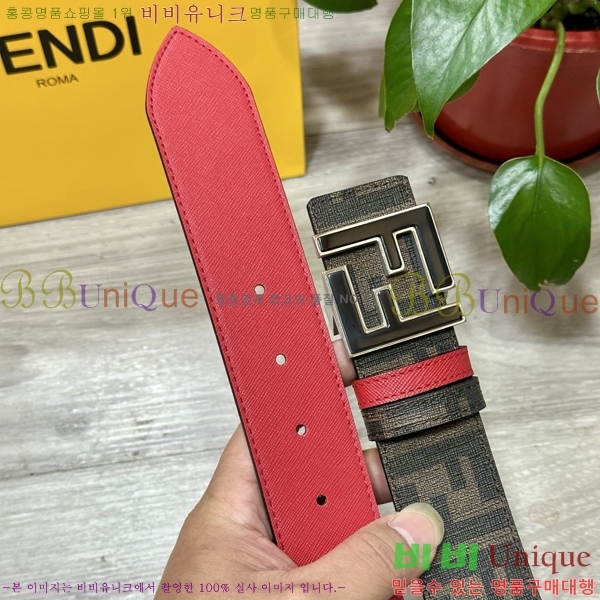 # Ʈ FD61315-3 4CM