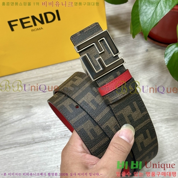 # Ʈ FD61315-3 4CM