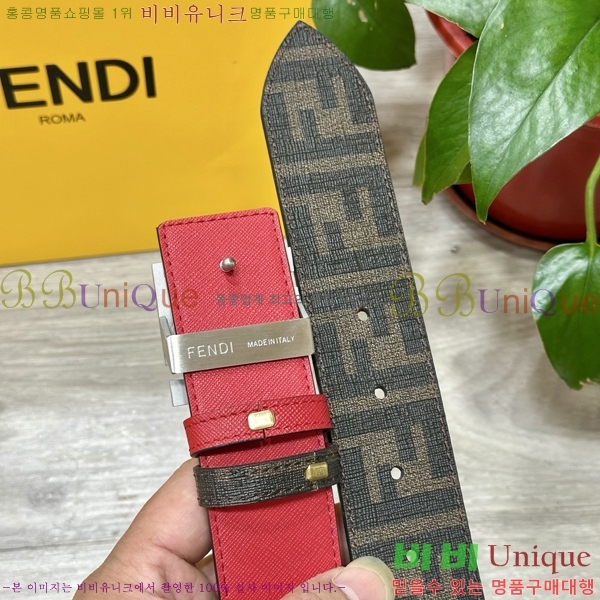# Ʈ FD61315-3 4CM