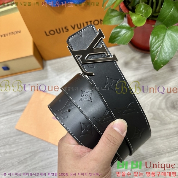 #̺ Ʈ LV541659-5 4CM