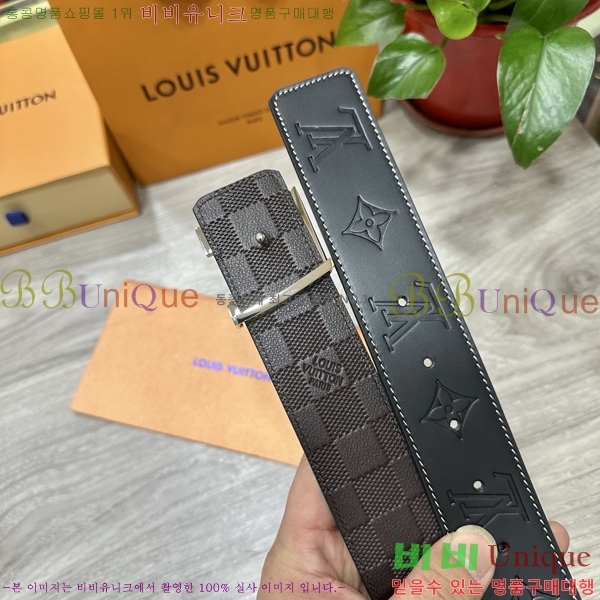 #̺ Ʈ LV541659-5 4CM