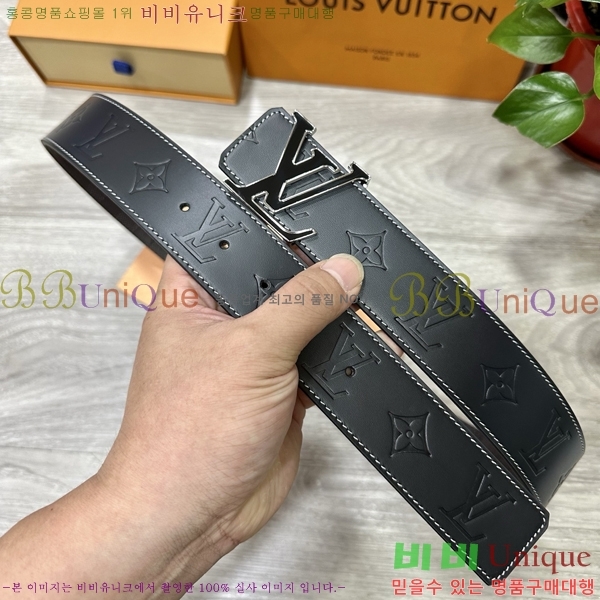 #̺ Ʈ LV541659-5 4CM