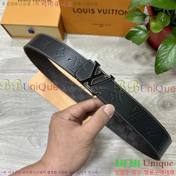 #̺ Ʈ LV541659-5 4CM