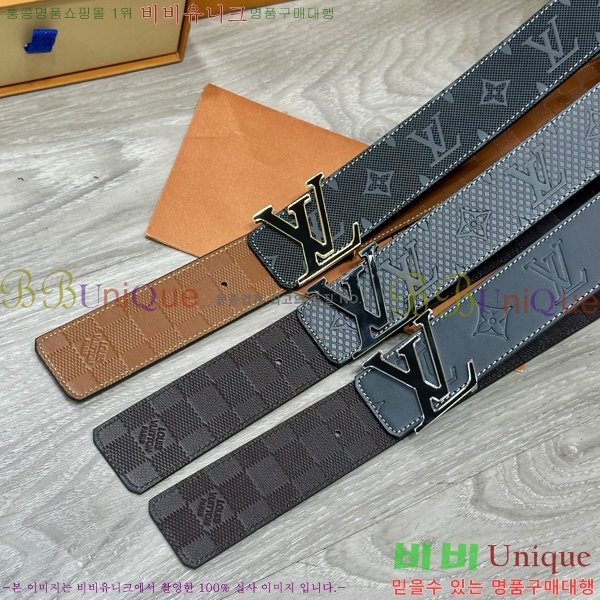 #̺ Ʈ LV541659-6 4CM