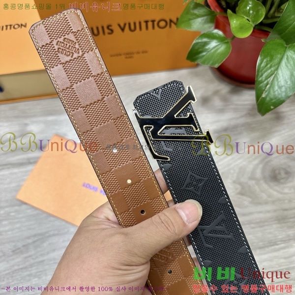#̺ Ʈ LV541659-6 4CM
