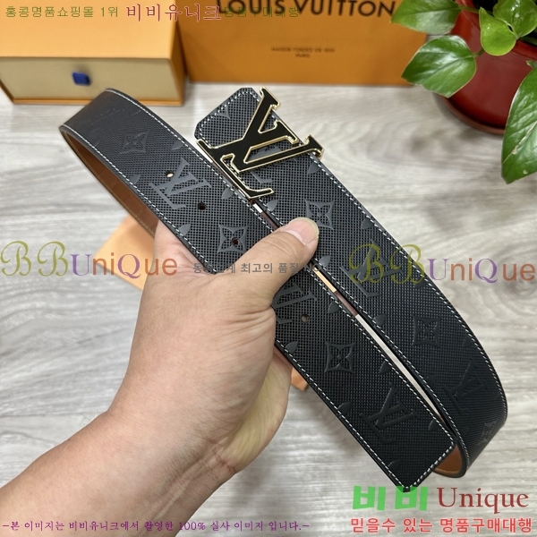 #̺ Ʈ LV541659-6 4CM