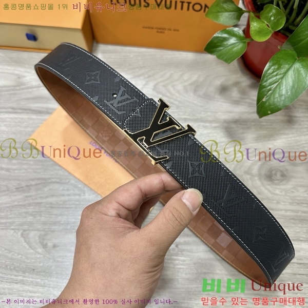#̺ Ʈ LV541659-6 4CM