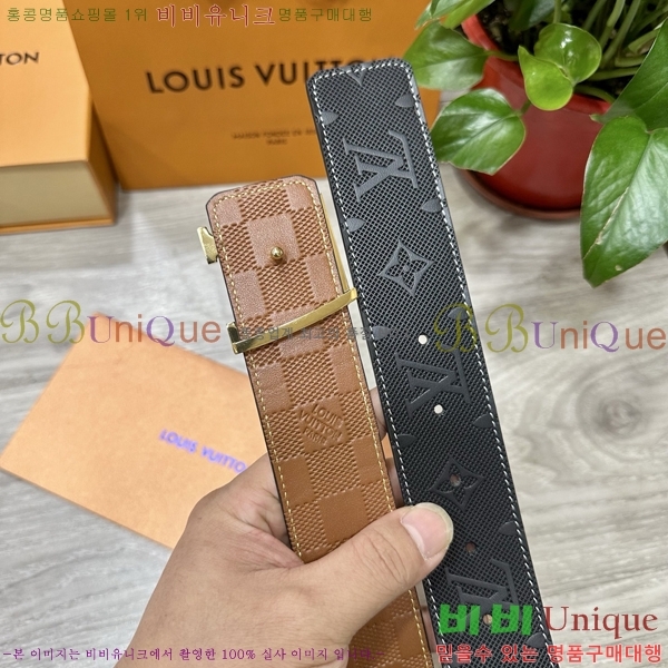 #̺ Ʈ LV541659-6 4CM