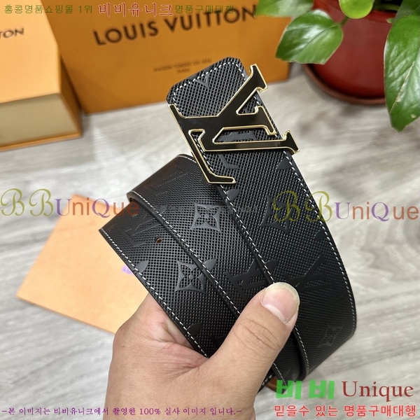 #̺ Ʈ LV541659-6 4CM