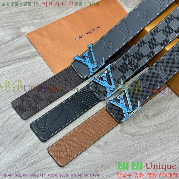 #̺ Ʈ LV541660-1 4CM