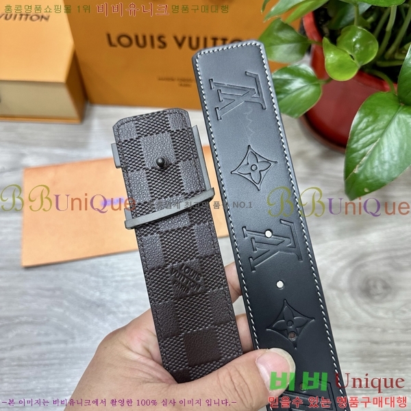 #̺ Ʈ LV541660-1 4CM