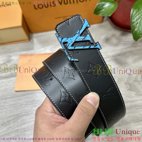 #̺ Ʈ LV541660-1 4CM