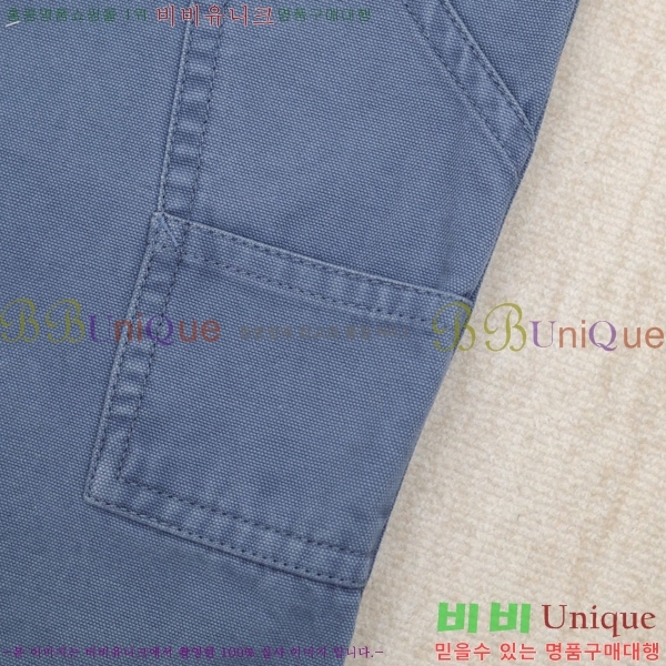   ݹ D647284